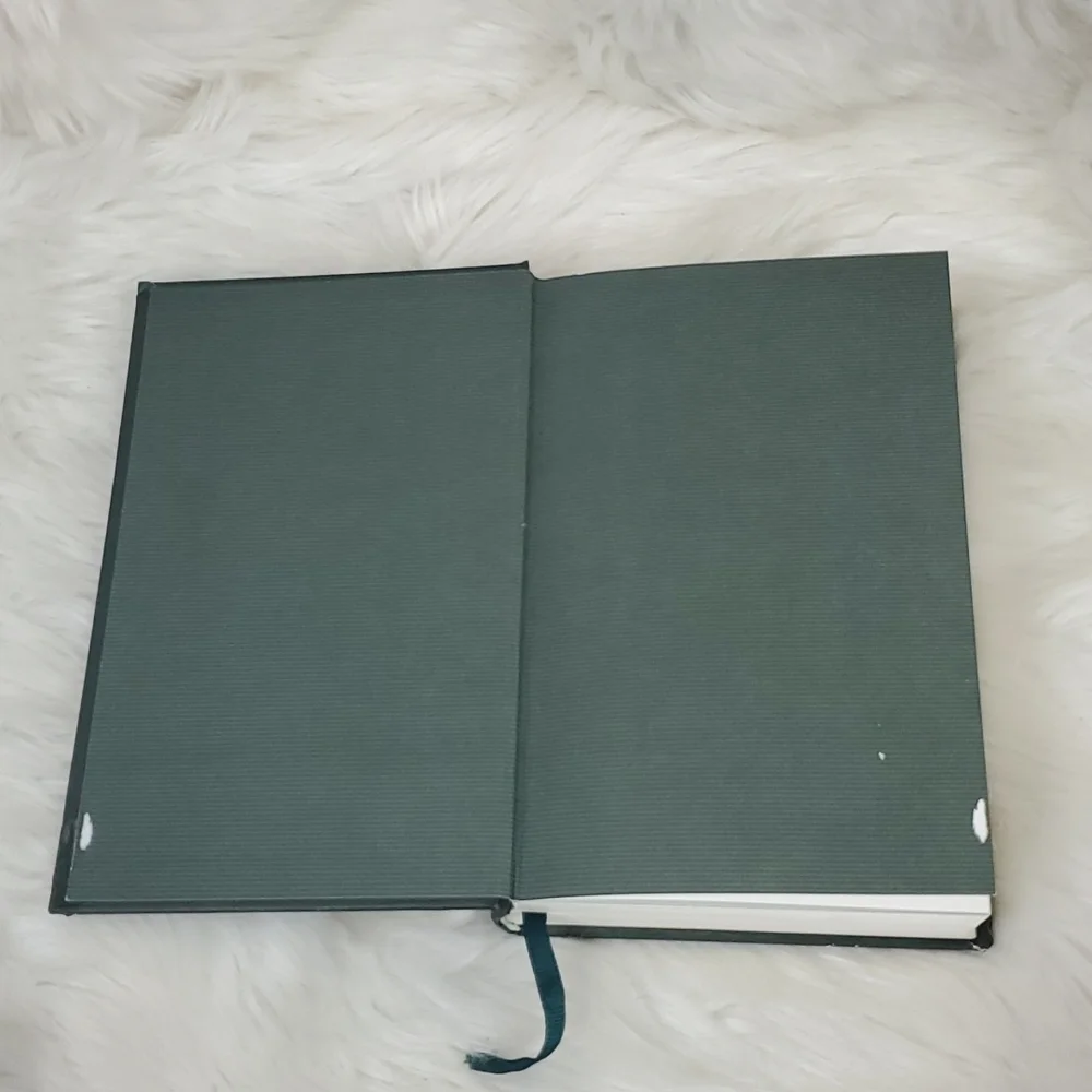 Williams Sonoma The Bar Guide by Ray Foley hard cover book Vintage 1999